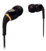 Get support for Philips SHE9550 - Headphones - In-ear ear-bud