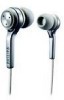 Get support for Philips SHE9600 - Headphones - Ear-bud