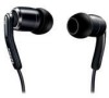 Troubleshooting, manuals and help for Philips SHE9703 - Headphones - In-ear ear-bud