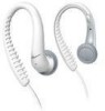 Troubleshooting, manuals and help for Philips SHJ025 - Headphones - Over-the-ear