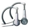 Get support for Philips SHJ030 - Headphones - Over-the-ear