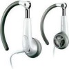 Get support for Philips SHJ036 - Headphones - Over-the-ear