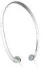 Troubleshooting, manuals and help for Philips SHJ045 - Headphones - Vertical