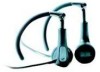 Get support for Philips SHJ080 - Headphones - Over-the-ear