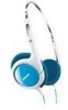 Troubleshooting, manuals and help for Philips SHK1030 - Headphones - Semi-open
