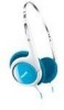 Get support for Philips SHK1035/27 - Headphones - Semi-open