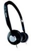 Get support for Philips SHL9500 - Headphones - Binaural