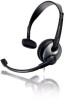 Get support for Philips SHM2000