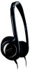 Philips SHM3400 New Review