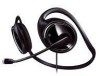 Get support for Philips SHM6105 - Headset - Behind-the-neck