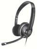 Get support for Philips SHM7410