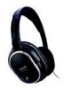 Get support for Philips SHN9500 - Headphones - Binaural