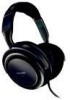 Troubleshooting, manuals and help for Philips SHP2700 - Headphones - Binaural