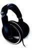 Troubleshooting, manuals and help for Philips SHP8500 - Headphones - Binaural