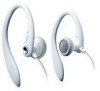 Troubleshooting, manuals and help for Philips SHS3201 - Headphones - Over-the-ear