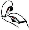 Troubleshooting, manuals and help for Philips SHS420 - Headphones - Over-the-ear