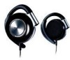 Troubleshooting, manuals and help for Philips SHS4700 - Headphones - Clip-on