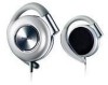 Get support for Philips SHS4701 - Headphones - Clip-on