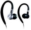 Get support for Philips SHS8000 - Headphones - Over-the-ear