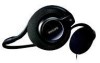 Troubleshooting, manuals and help for Philips SHS8200 - Headphones - Behind-the-neck
