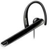 Get support for Philips SHU2000 - Headset - Over-the-ear