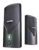 Get support for Philips SPA2200 - PC Multimedia Speakers