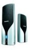 Get support for Philips SPA3200 - PC Multimedia Speakers