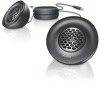 Philips SPA3250 New Review