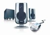 Get support for Philips SPA3300