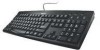Get support for Philips SPK2700BC/27 - Wired Keyboard