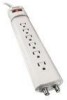 Get support for Philips SPP3208WA/17 - Surge Suppressor
