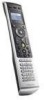 Get support for Philips SRM7500 - Universal Remote Control