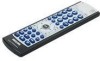 Get support for Philips SRU3004 - Universal Remote Control