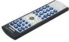Get support for Philips SRU3007 - Universal Remote Control