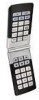 Get support for Philips SRU4050 - Universal Remote Control