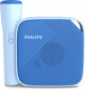 Troubleshooting, manuals and help for Philips TAS4405N