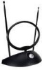 Get support for Philips US2-MANT310 - TV / Radio Antenna