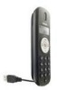 Philips VOIP1511B New Review