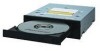 Get support for Pioneer DVR 115DBK - DVD±RW Drive - IDE