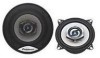 Get support for Pioneer A1057 - Car Speaker - 20 Watt