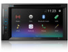 Get support for Pioneer AVH-240EX