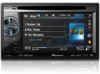 Troubleshooting, manuals and help for Pioneer AVH-P2400BT