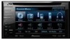 Troubleshooting, manuals and help for Pioneer AVH P3100DVD - DVD Player With LCD monitor