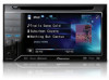 Get support for Pioneer AVH-P3200BT