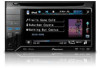 Get support for Pioneer AVH-P3200DVD