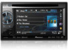 Pioneer AVH-P3400BH New Review
