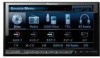 Pioneer AVH P4100DVD Support Question