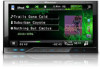 Get support for Pioneer AVH-P4200DVD