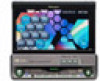 Get support for Pioneer AVH-P6600DVD