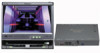 Troubleshooting, manuals and help for Pioneer AVH-P7480DVD